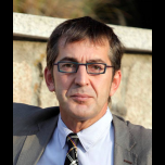Dr. Pablo Martinez-Lage